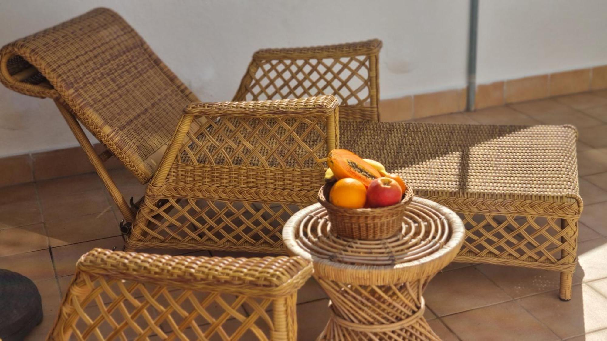 Villa Azure Horizon And Breeze - Panoramic Ocean View And Heated Pool Chayofa Esterno foto